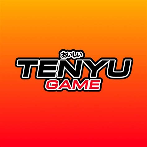 itbetgame|HeyLink.me .